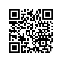 90441-035-000 Шайба уплотнительная