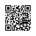 90441-752-630 SHIM(25X38X1.1)
