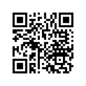 90441-HA0-000 PLATE