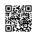 90442-397-000 Шайба уплотнительная 6 мм
