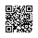 90442-752-630 SHIM(25X38X1.2)