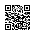 90445-05013-00 Hose