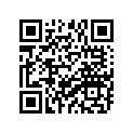 90445-05019-00 Hose