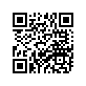90445-05024-00 HOSE (L200)