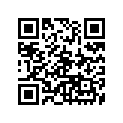 90445-05034-00 Трубка