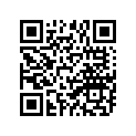 90445-05301-00 Трубка