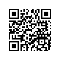 90445-05529-00 Трубка