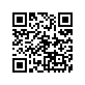 90445-05564-00 Трубка
