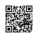 90445-055H7-00 Шланг