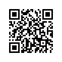 90445-05773-00 Шланг