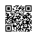 90445-07006-00 Hose (L770) (USA)