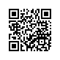 90445-07007-00 HOSE (L110)