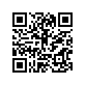 90445-07010-00 Шланг