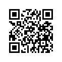 90445-07012-00 HOSE (L1457)