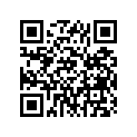 90445-07018-00 Шланг