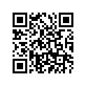 90445-07025-00 Hose