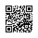 90445-07026-00 HOSE