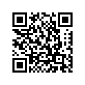 90445-07027-00 HOSE