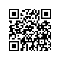 90445-07032-00 HOSE