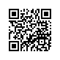 90445-07034-00 Шланг