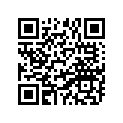 90445-07048-00 Шланг