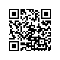 90445-07049-00 HOSE (L1820)