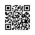 90445-07176-00 Шланг
