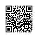 90445-07219-00 Шланг
