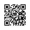 90445-07246-00 Шланг