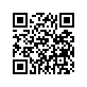 90445-07419-00 Шланг