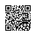 90445-07805-00 Шланг