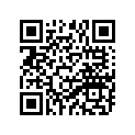 90445-07809-00 Шланг