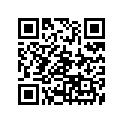 90445-07810-00 Шланг