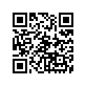 90445-07855-00 ホース