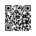 90445-07MA4-00 9044507M4500