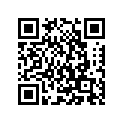 90445-07MF0-00 HOSE (L1160)