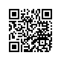 90445-07MF1-00 HOSE (L570)