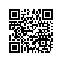 90445-08003-00 Hose (L265)