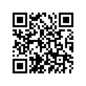 90445-08007-00 HOSE (L570)