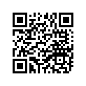 90445-08022-00 HOSE