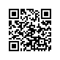 90445-08028-00 Шланг