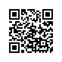 90445-08030-00 HOSE