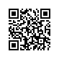 90445-08035-00 HOSE