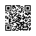 90445-08037-00 HOSE