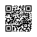 90445-08039-00 HOSE