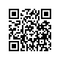 90445-08041-00 Шланг