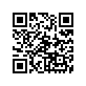 90445-08045-00 Hose