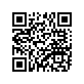90445-08047-00 Шланг
