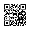 90445-080F3-00