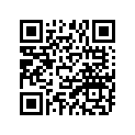 90445-08171-00